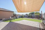 9304 Saddle Dr - Photo 23
