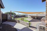 9304 Saddle Dr - Photo 24
