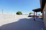 9304 Saddle Dr - Photo 25