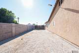 9304 Saddle Dr - Photo 26