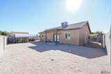 9304 Saddle Dr - Photo 27