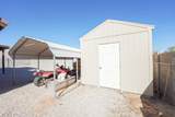 9304 Saddle Dr - Photo 28