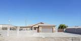 9304 Saddle Dr - Photo 29