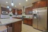 9304 Saddle Dr - Photo 3