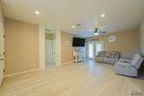 9304 Saddle Dr - Photo 4