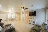 9304 Saddle Dr - Photo 5