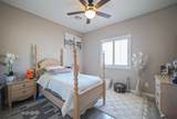 9304 Saddle Dr - Photo 6