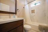 9304 Saddle Dr - Photo 7