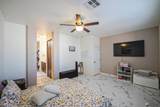 9304 Saddle Dr - Photo 8