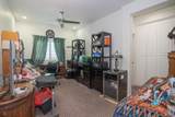 4426 Cheree Dawn Ave - Photo 11