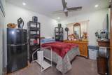 4426 Cheree Dawn Ave - Photo 15