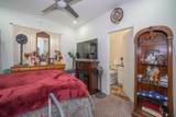 4426 Cheree Dawn Ave - Photo 16