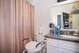 4426 Cheree Dawn Ave - Photo 17