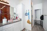 4426 Cheree Dawn Ave - Photo 21