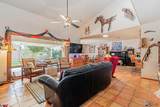 11545 Via Montana - Photo 7