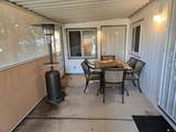 13320 45 LN - Photo 34