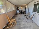 13320 45 LN - Photo 35