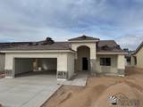 10578 45 ST - Photo 1
