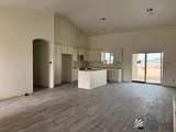 10578 45 ST - Photo 2