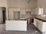 10578 45 ST - Photo 3