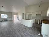 10578 45 ST - Photo 4