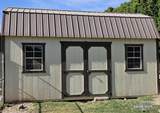 5117 Poppy St - Photo 16