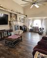 5117 Poppy St - Photo 3
