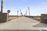 13766 Ave 7 E - Photo 6