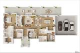 13766 Ave 7 E - Photo 7