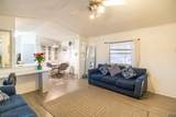 12515 Montana Ave - Photo 10