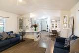 12515 Montana Ave - Photo 11