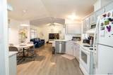 12515 Montana Ave - Photo 12