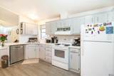 12515 Montana Ave - Photo 13