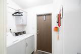 12515 Montana Ave - Photo 14