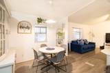 12515 Montana Ave - Photo 15