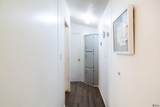 12515 Montana Ave - Photo 16