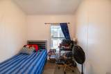 12515 Montana Ave - Photo 17