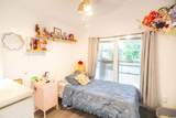 12515 Montana Ave - Photo 18