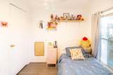 12515 Montana Ave - Photo 19