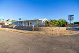 12515 Montana Ave - Photo 2
