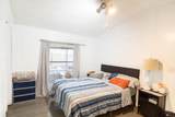 12515 Montana Ave - Photo 20