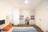 12515 Montana Ave - Photo 21