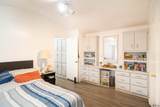 12515 Montana Ave - Photo 22