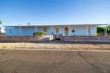12515 Montana Ave - Photo 4