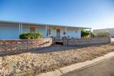 12515 Montana Ave - Photo 5