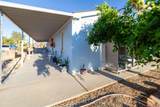 12515 Montana Ave - Photo 6