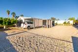 12515 Montana Ave - Photo 7