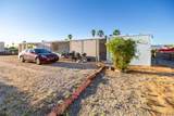 12515 Montana Ave - Photo 8