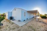 12515 Montana Ave - Photo 9