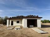 28718 San Jose Ave - Photo 1